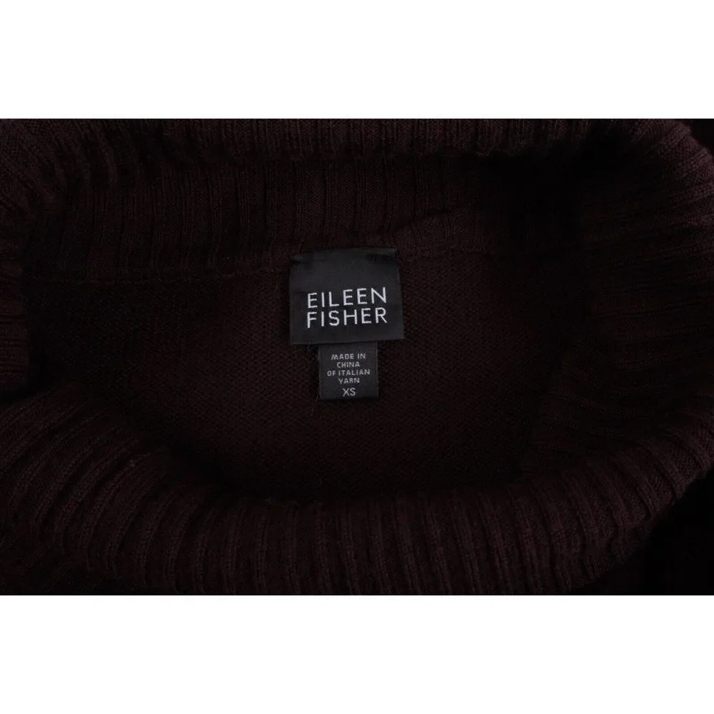 Eileen Fisher eileen fisher